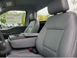 2026 FORD F250