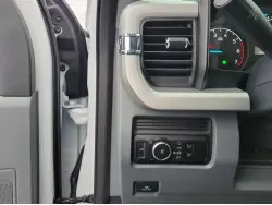 2026 FORD F250