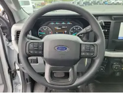 2026 FORD F250