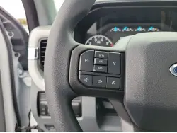 2026 FORD F250