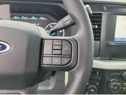 2026 FORD F250