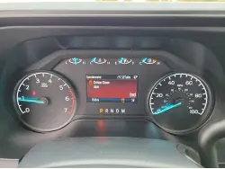 2026 FORD F250