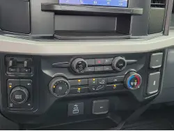 2026 FORD F250