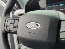 2026 FORD F250