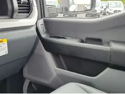 2026 FORD F250