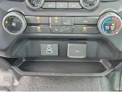 2026 FORD F250