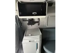 2027 VOLVO VNL64T860