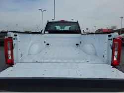 2026 FORD F250