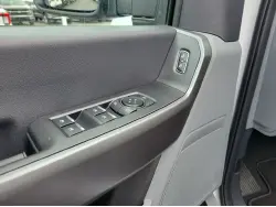 2026 FORD F250