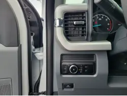 2026 FORD F250