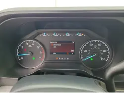 2026 FORD F250