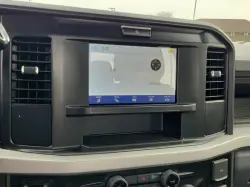 2026 FORD F250