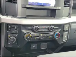 2026 FORD F250
