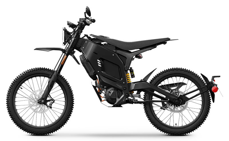 Motorcycles For Sale Near Santa Clarita, CA - Cycle Trader