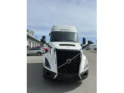 2027 VOLVO 840