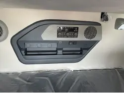 2027 VOLVO 840