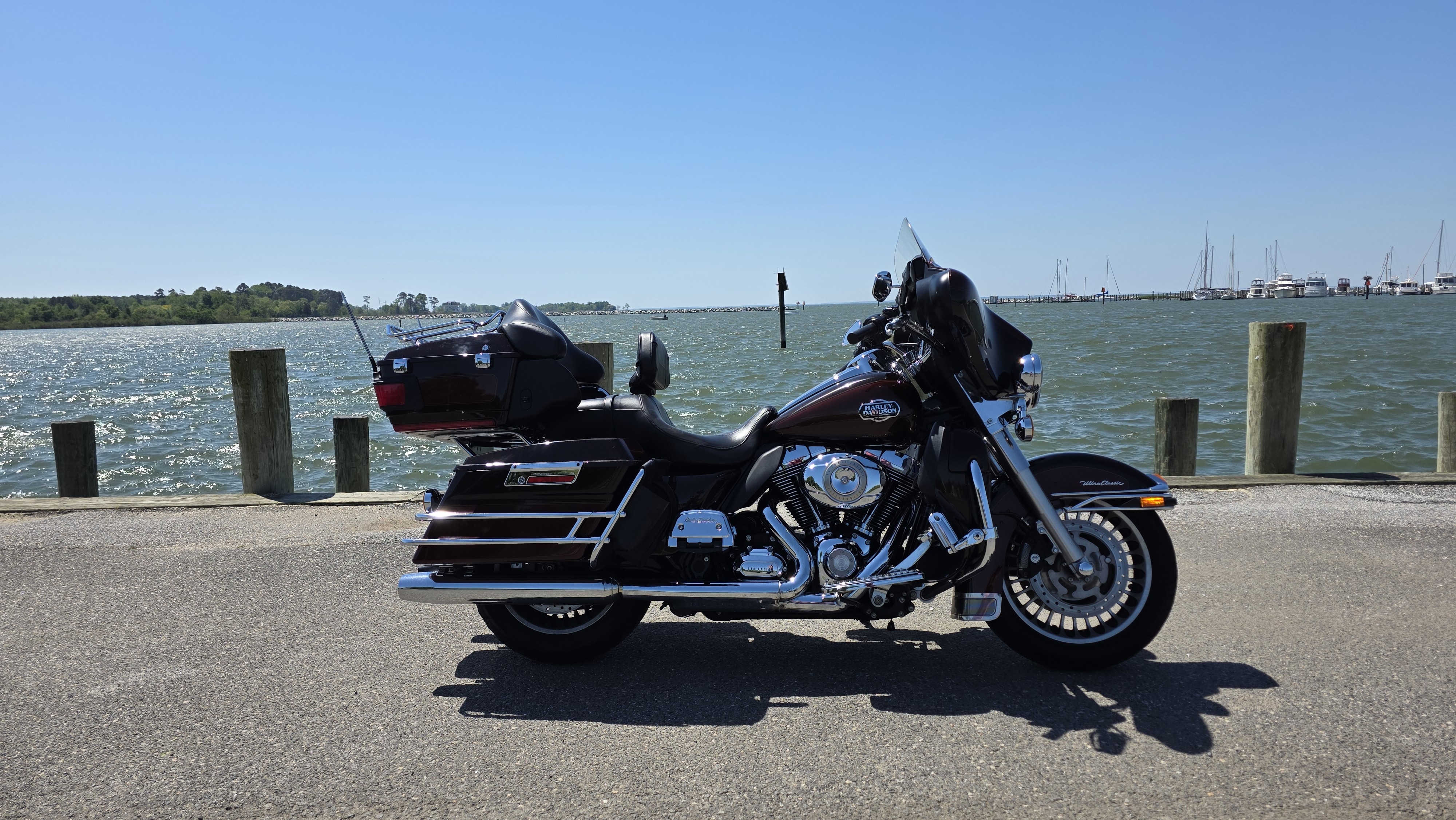 Used All Motorcycles For Sale - Cycle Trader