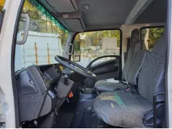 2024 CHEVROLET 4500