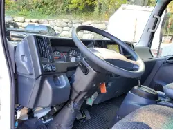 2024 CHEVROLET 4500
