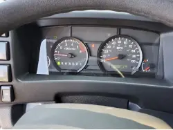 2024 CHEVROLET 4500