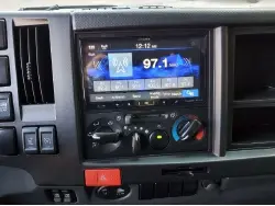 2024 CHEVROLET 4500