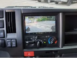 2024 CHEVROLET 4500