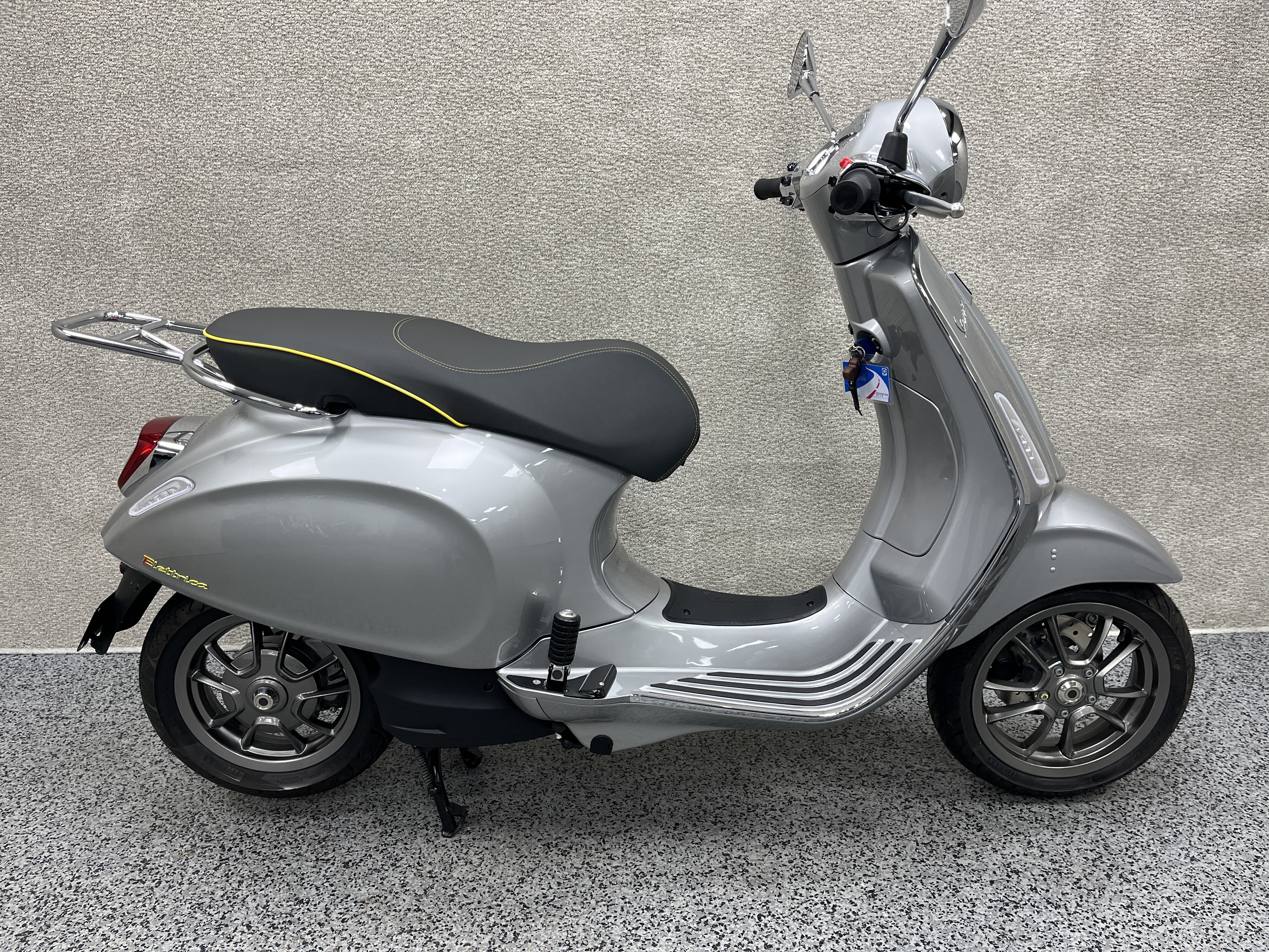 Motorcycles For Sale Near Portsmouth, RI - Cycle Trader