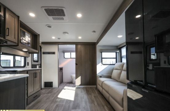 View more photos of this listing