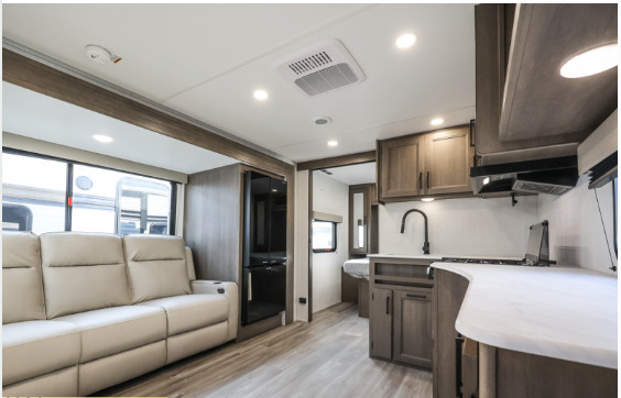 View more photos of this listing