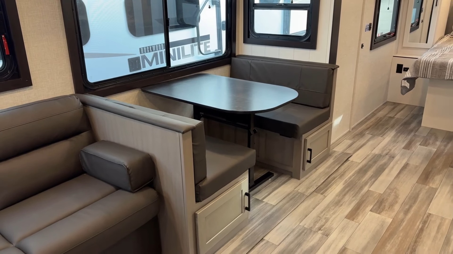2025 Jayco JAY FEATHER 25RB in milton FL