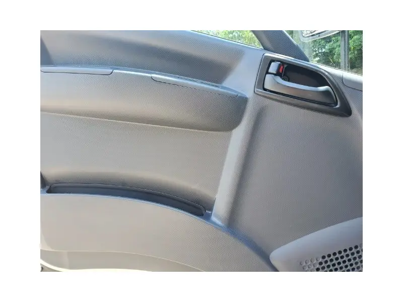 2025 CHEVROLET LOW CAB FORWARD 4500 HG