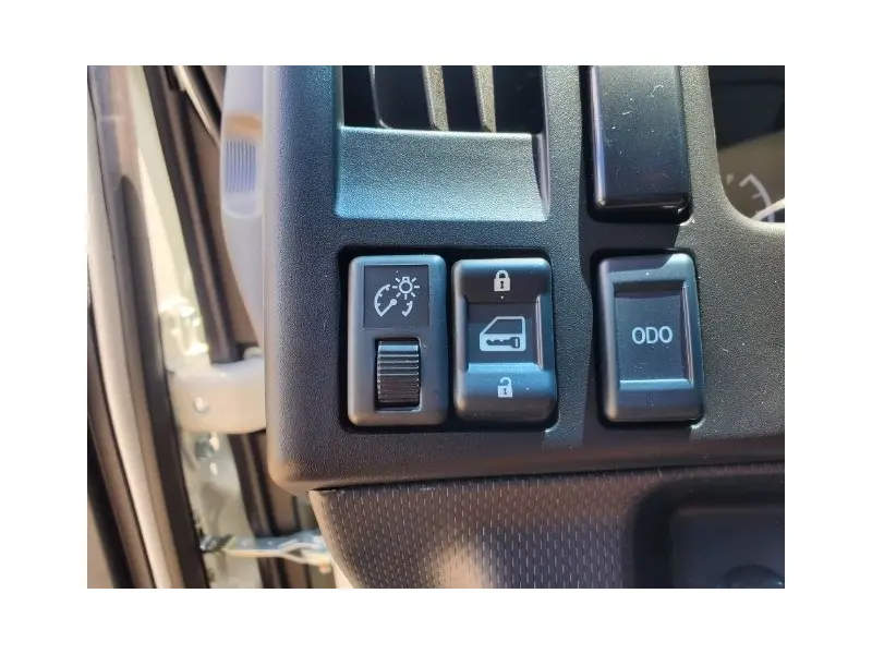 2025 CHEVROLET LOW CAB FORWARD 4500 HG