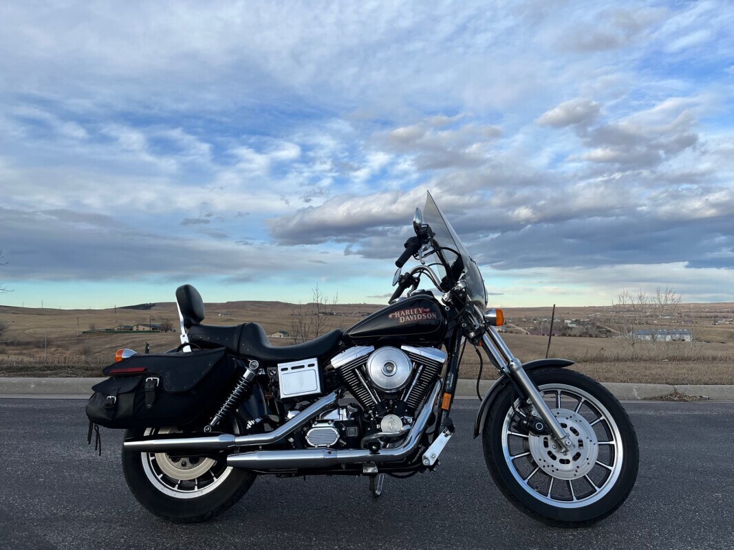 ハーレーダビッドソン 1949 Harley-Davidson Motorcycles For Sale - Cycle Trader
