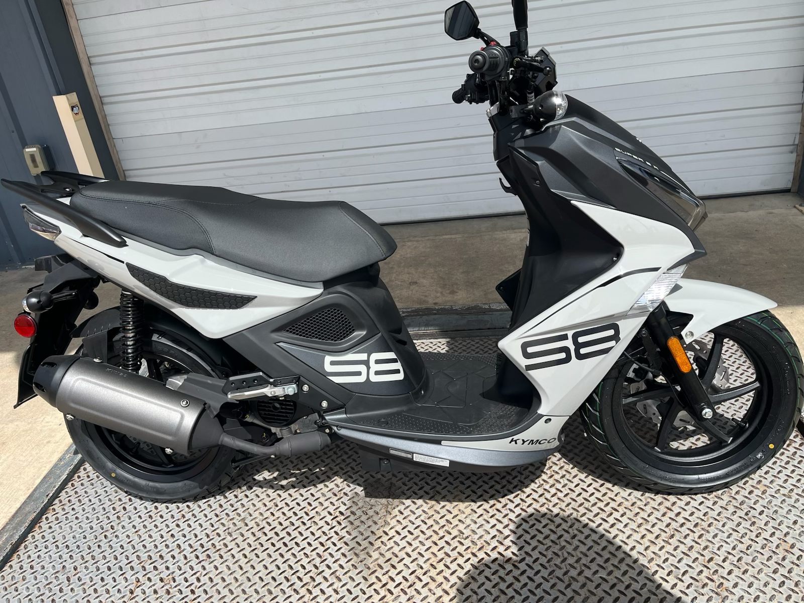 Scooters For Sale Near Kemah, TX - Cycle Trader