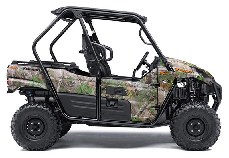 Used Kawasaki UTV. Side by Sides For Sale in Pennsylvania - ATV Trader