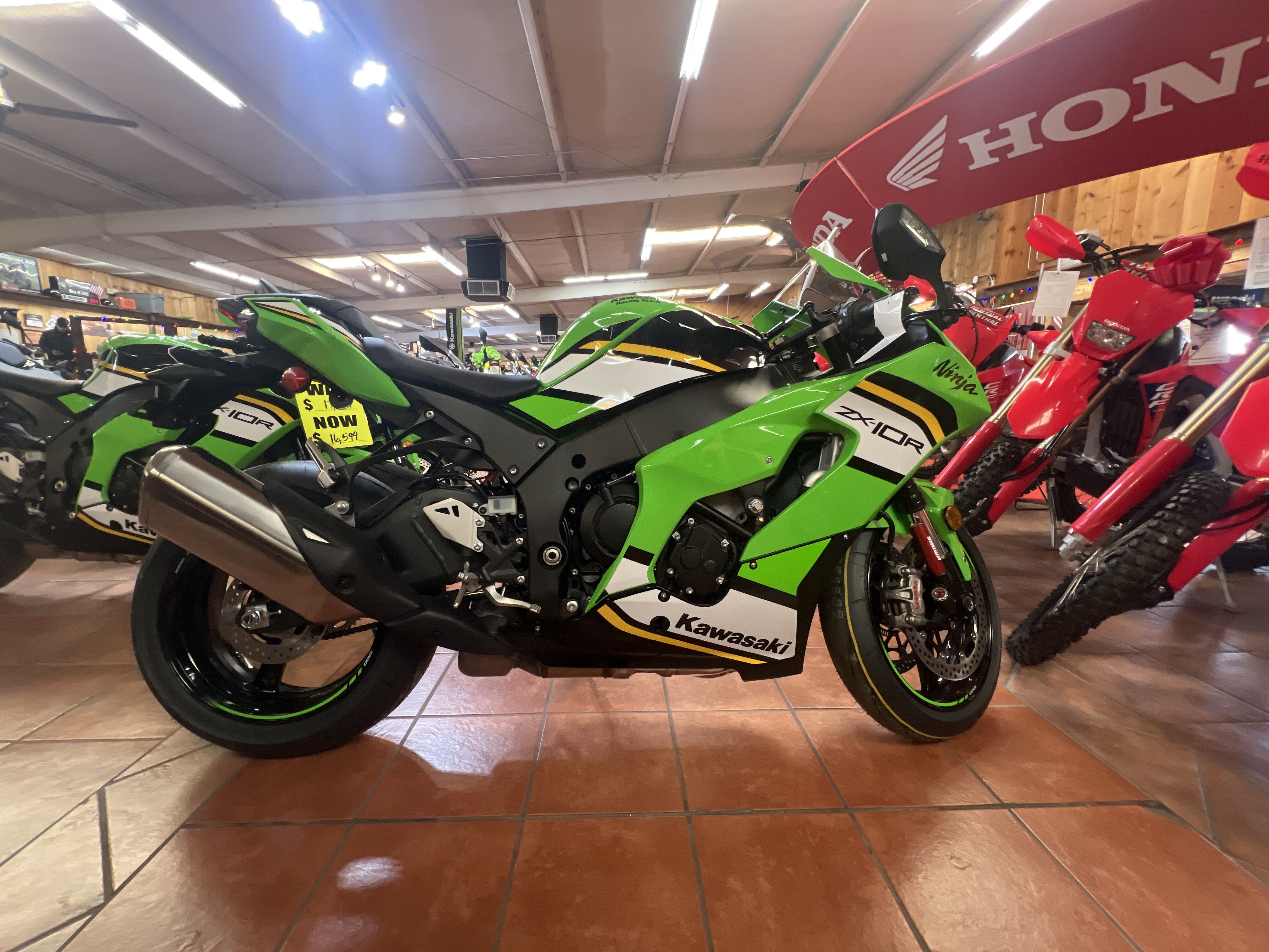 Other Aprilia,ducati,ktm,kawasaki,mv Agusta,yamaha Ninja ZX-10R