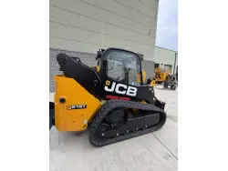 2026 JCB 215T