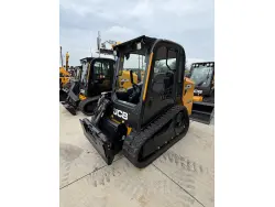 2026 JCB 215T