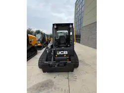 2026 JCB 215T