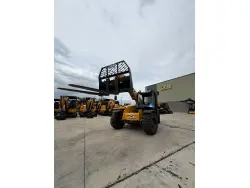 2026 JCB 505-20TC