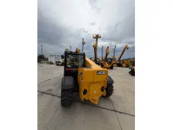2026 JCB 505-20TC