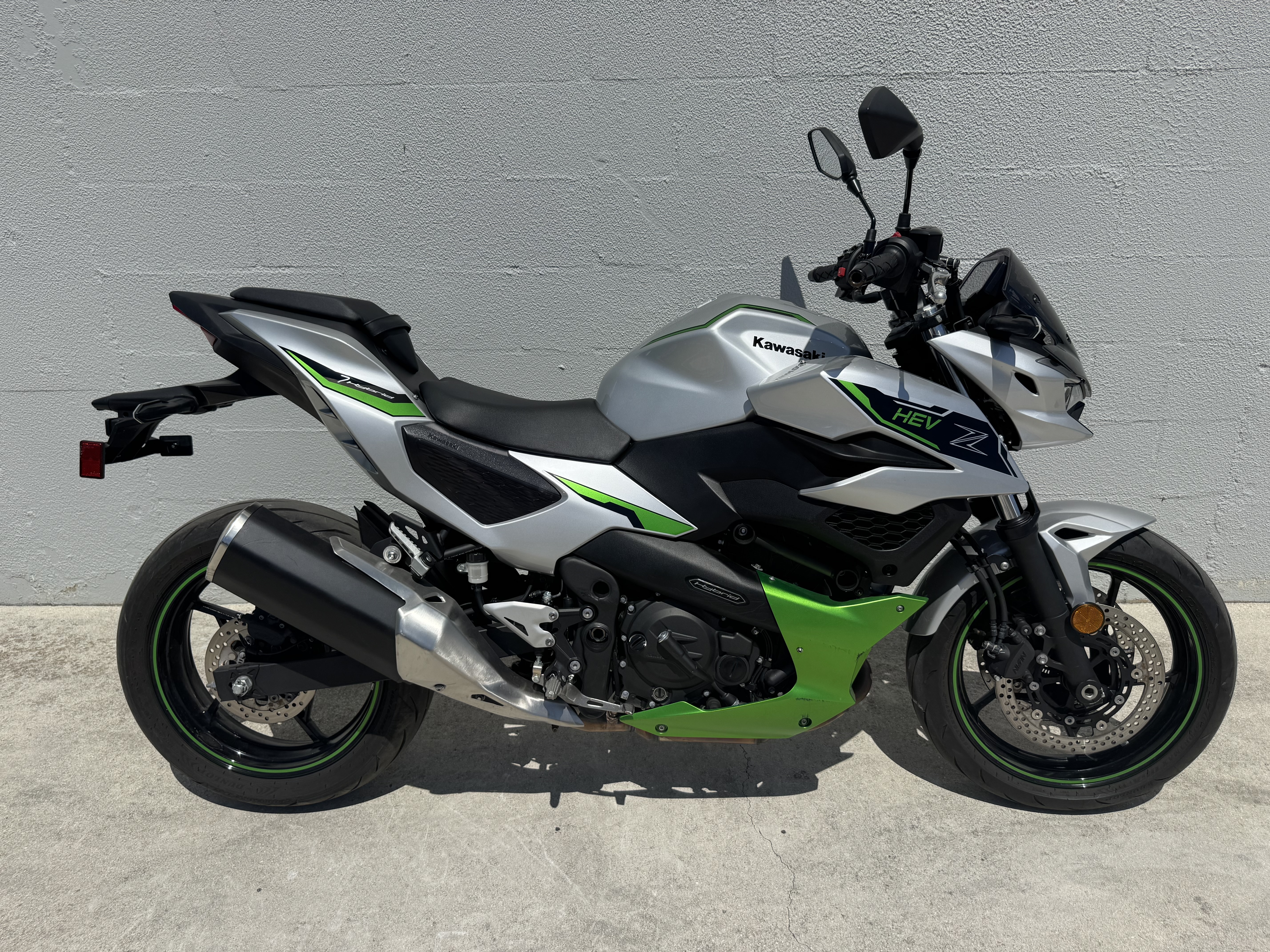 Motorcycles For Sale Near Sarasota, FL - Cycle Trader