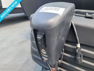 2025 COACHMEN FREEDOM EXPRESS ULTRA LITE 324RLDS