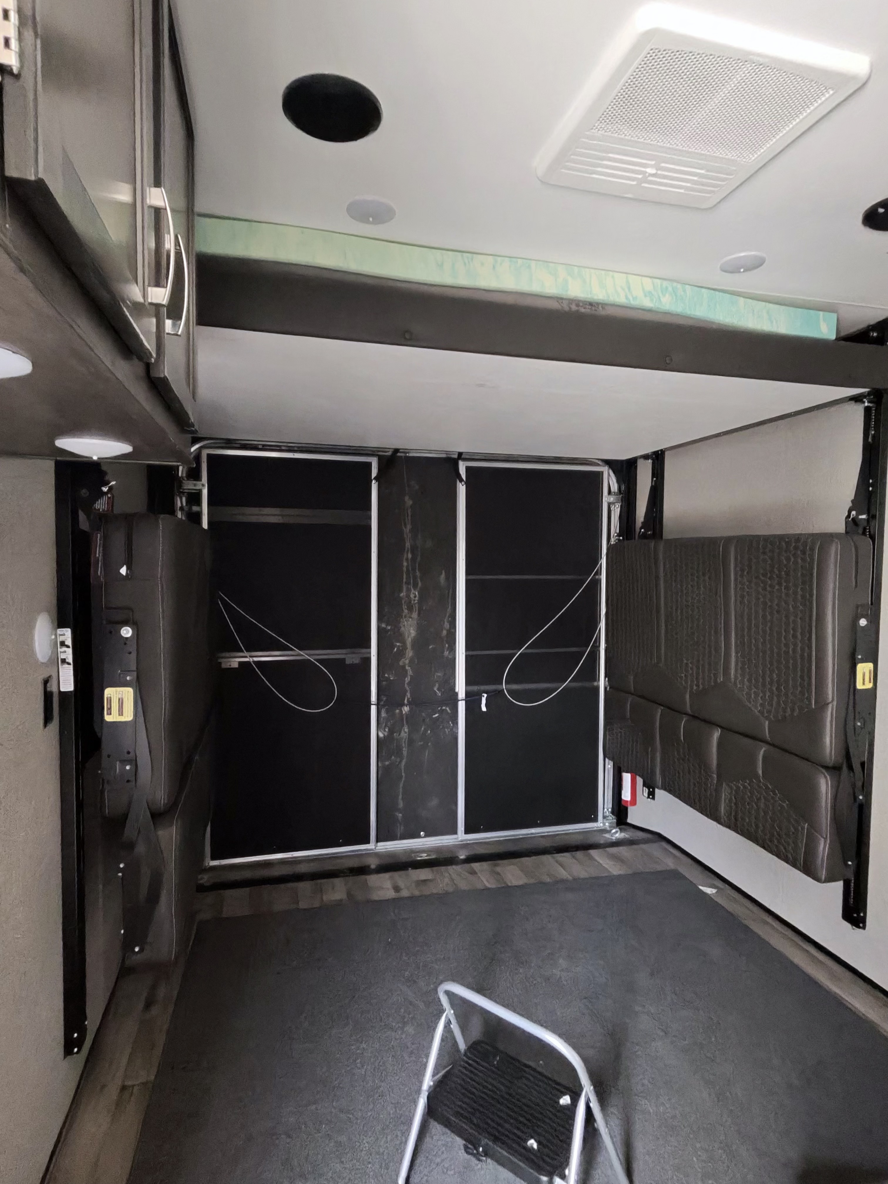 2020 Jayco OCTANE SUPER LITE 273 in peotone IL