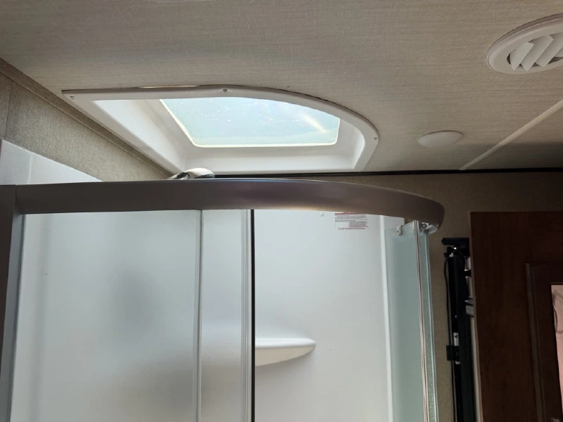 2019 GRAND DESIGN REFLECTION 28BH