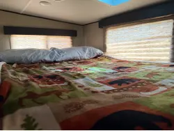 2019 GRAND DESIGN REFLECTION 28BH
