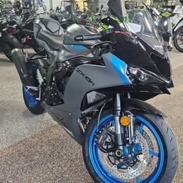 Ninja Motorcycles For Sale Near 19701 - Cycle Trader