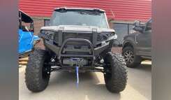 2026 Polaris Polaris XPEDITION XP 5 Northstar UTV/Utility ATV