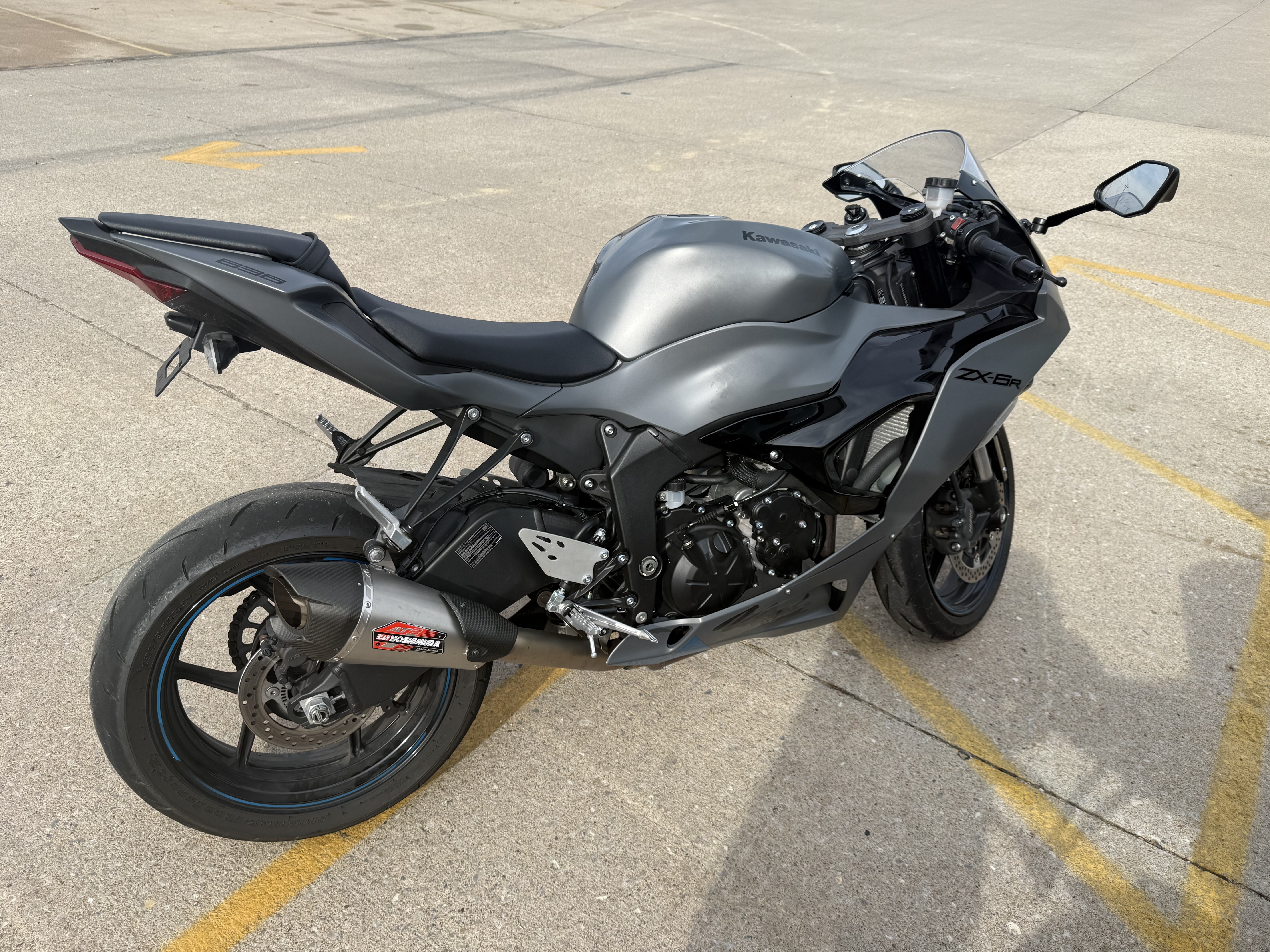 Used Motorcycles For Sale Near Sikeston, MO - Cycle Trader