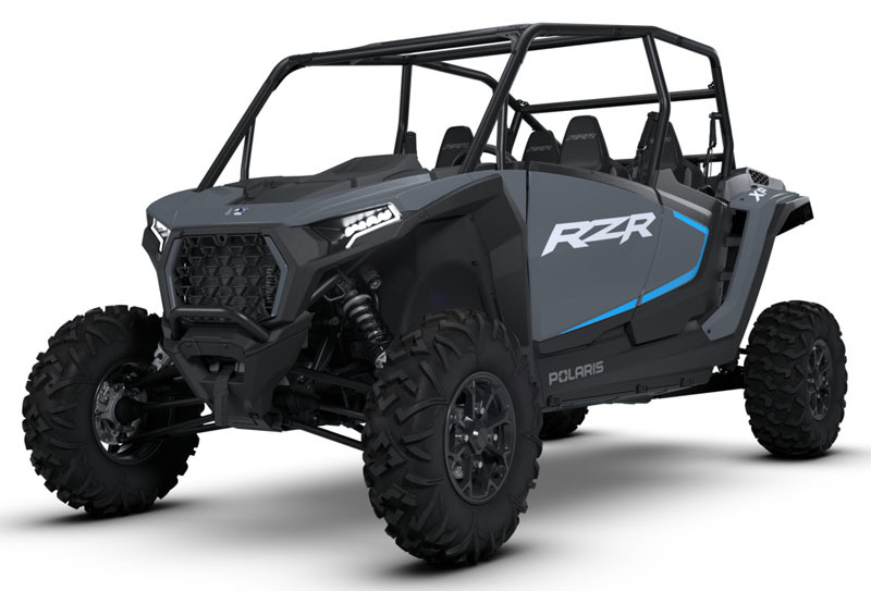 2026 Polaris RZR XP 4 1000 Sport in lafayette LA